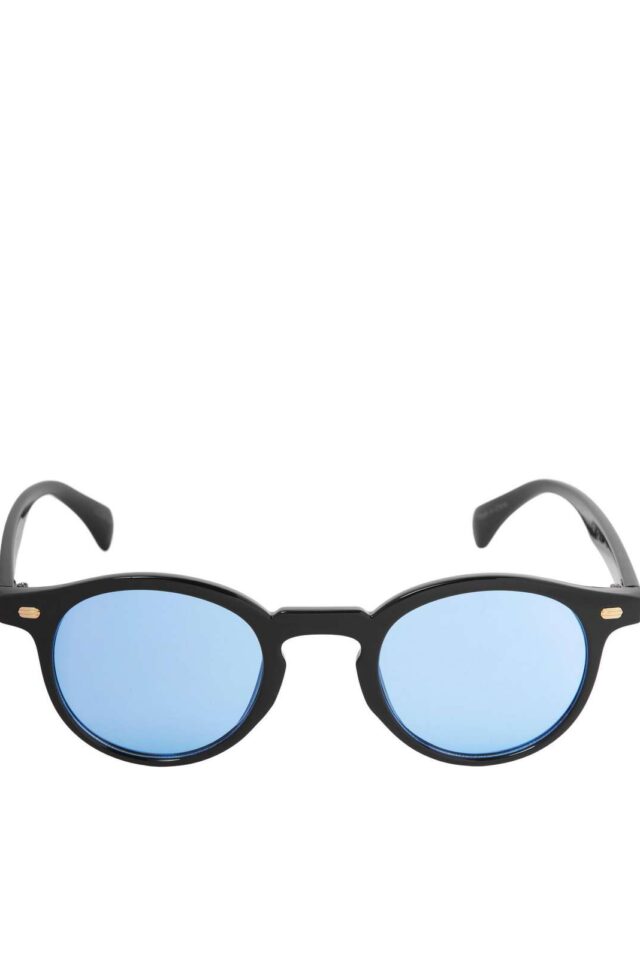 SpringSummer2023_4146388_12228764_3-jackjones