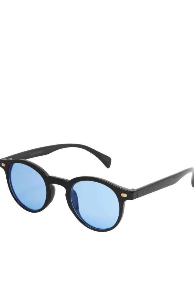 SpringSummer2023_4146388_12228764_4-jackjones