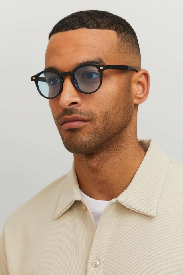 SpringSummer2023_4146388_12228764_6-jackjones