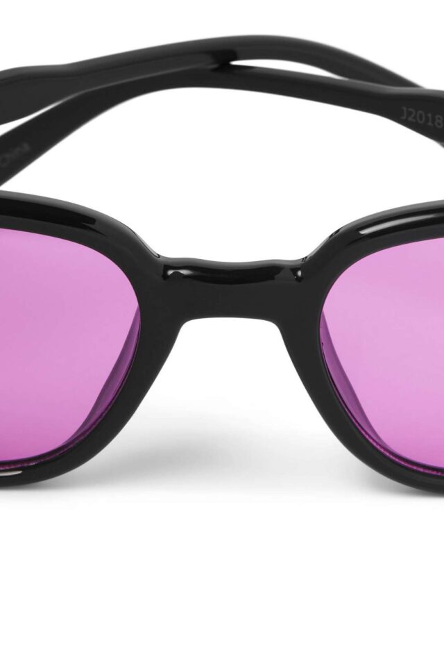 SpringSummer2023_4146389_12228764_2-jackjones