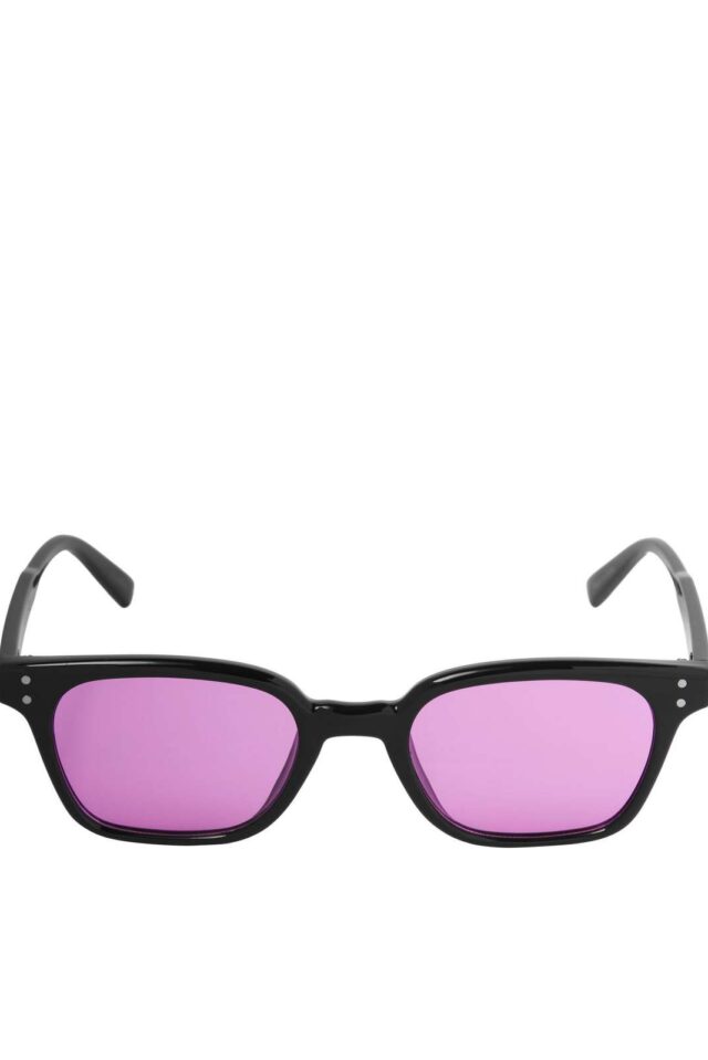 SpringSummer2023_4146389_12228764_3-jackjones