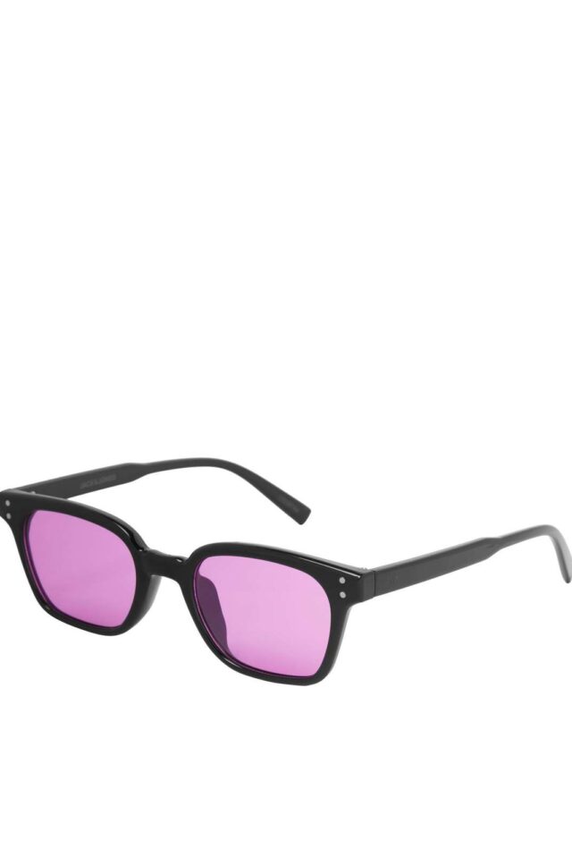 SpringSummer2023_4146389_12228764_4-jackjones