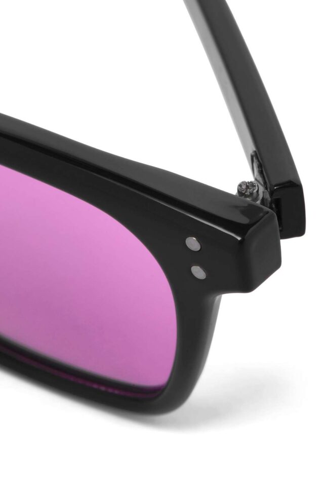 SpringSummer2023_4146389_12228764_5-jackjones