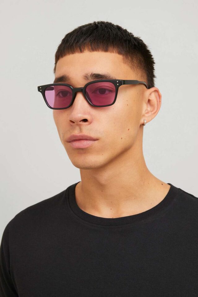 SpringSummer2023_4146389_12228764_6-jackjones