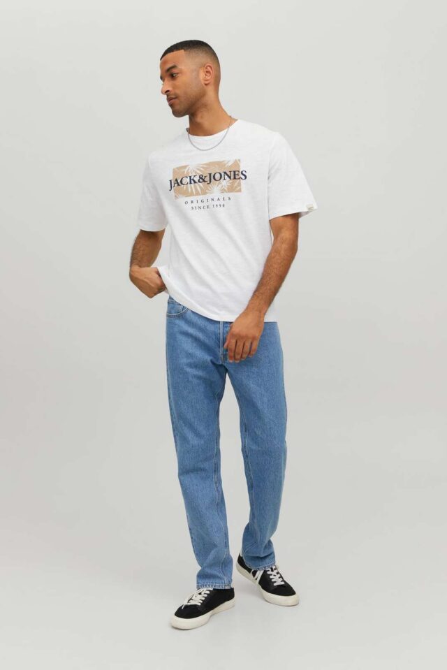 SpringSummer2023_4146430_12228774_2-jackjones