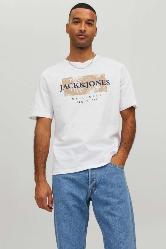 SpringSummer2023_4146430_12228774_3-jackjones