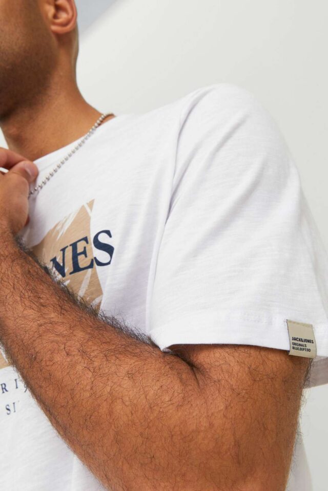 SpringSummer2023_4146430_12228774_4-jackjones