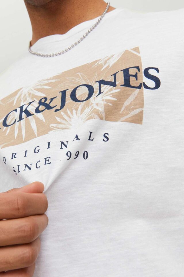 SpringSummer2023_4146430_12228774_6-jackjones