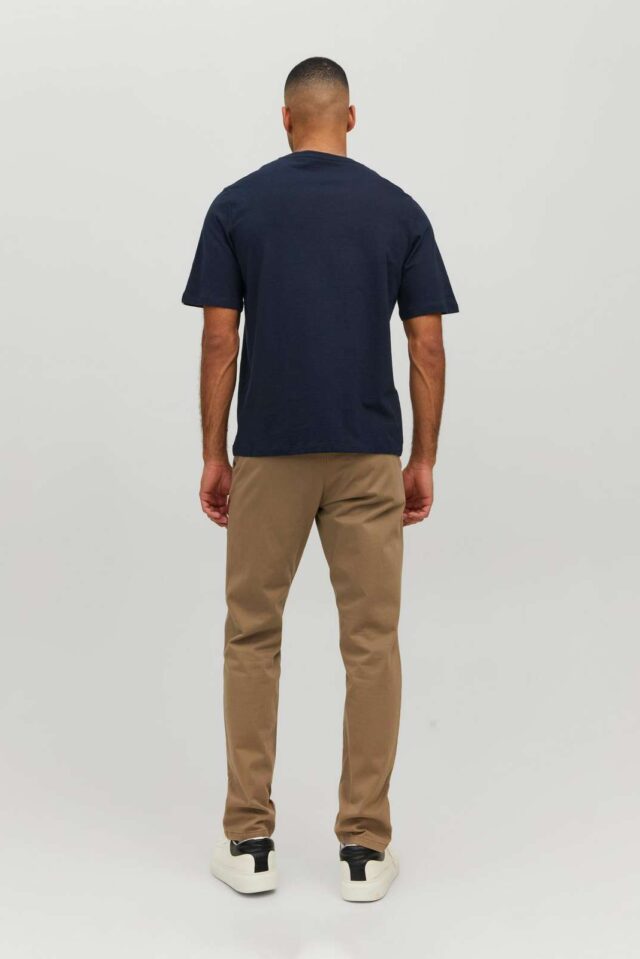 SpringSummer2023_4146431_12228774_3-jackjones