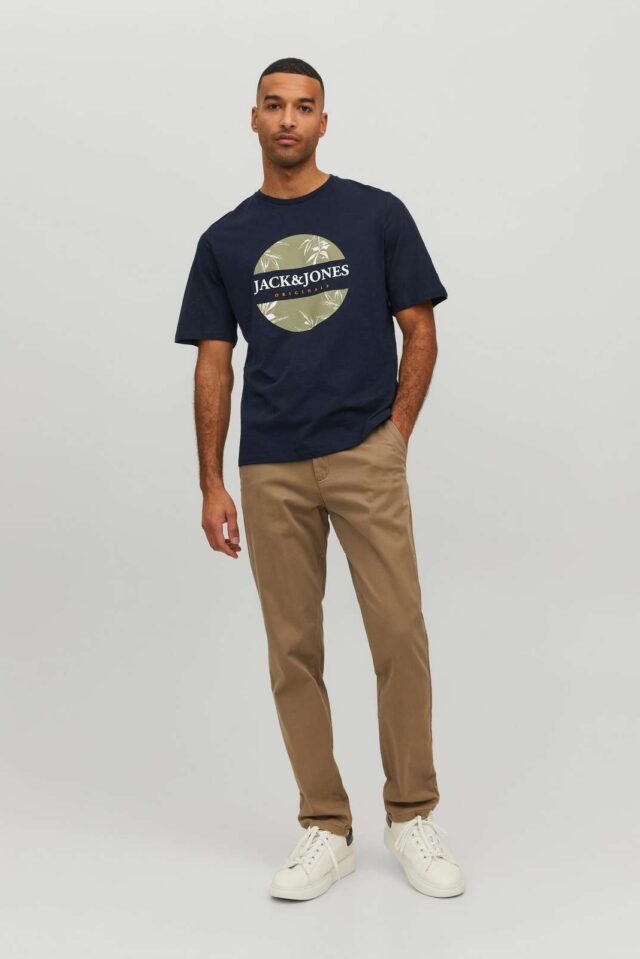 SpringSummer2023_4146431_12228774_6-jackjones