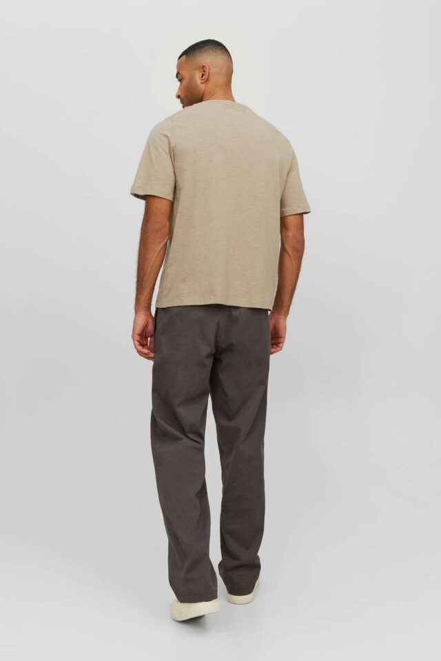 SpringSummer2023_4146432_12228774_4-jackjones