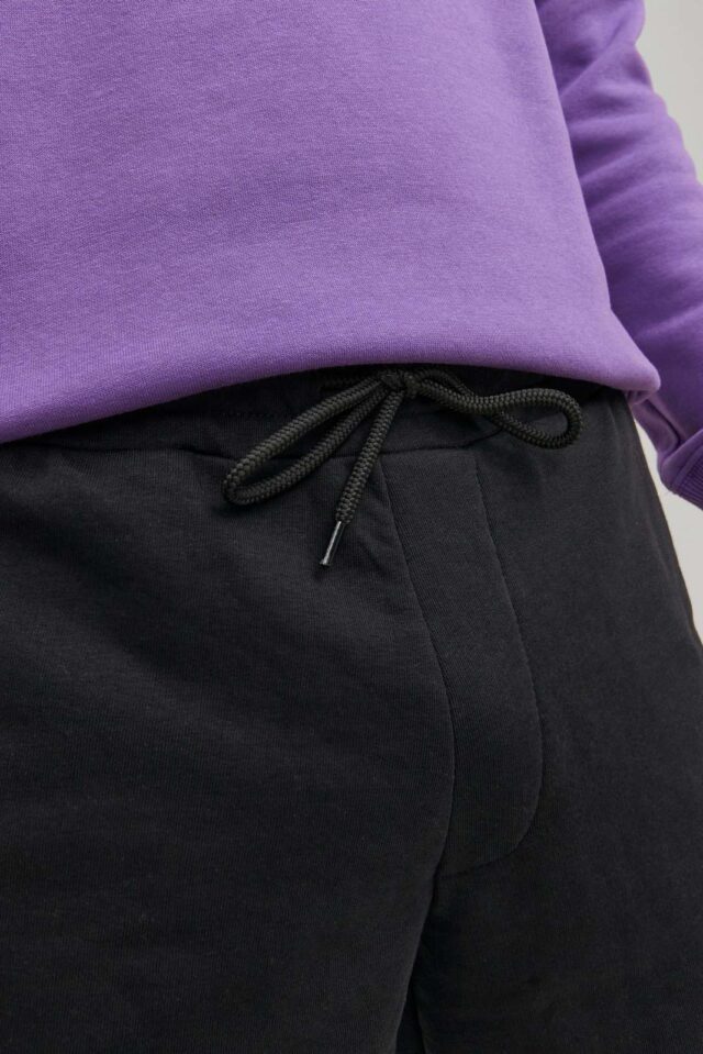 SpringSummer2023_4147728_12228920_4-jackjones