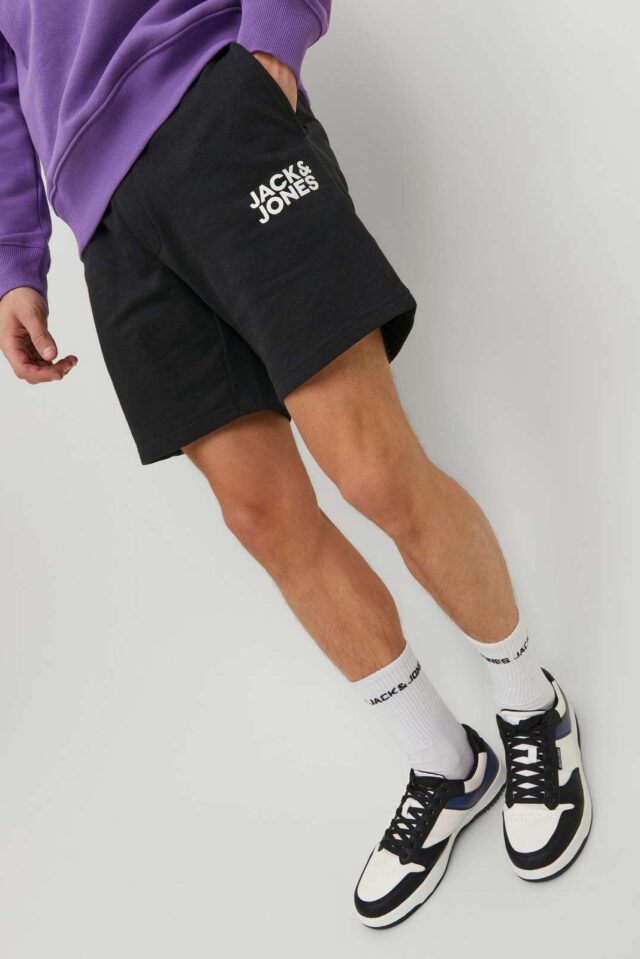 SpringSummer2023_4147728_12228920_6-jackjones