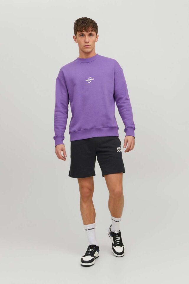 SpringSummer2023_4147728_12228920_7-jackjones