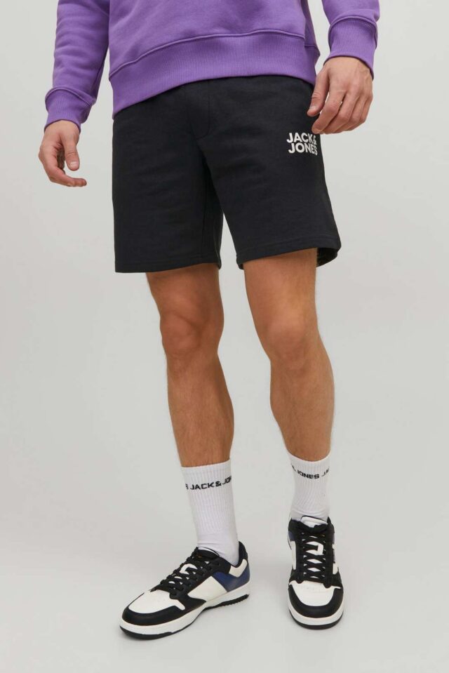 SpringSummer2023_4147728_12228920_8-jackjones