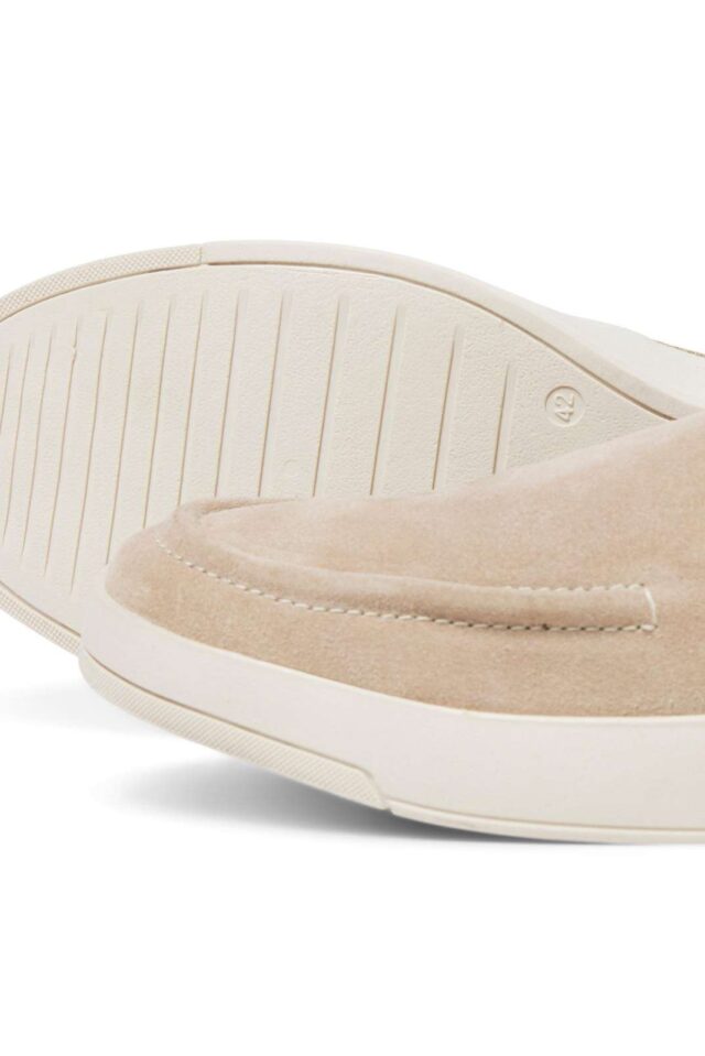 SpringSummer2023_4147905_12228939_4-jackjones