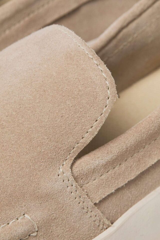 SpringSummer2023_4147905_12228939_5-jackjones