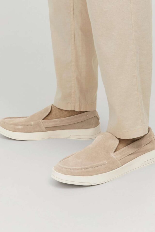 SpringSummer2023_4147905_12228939_7-jackjones