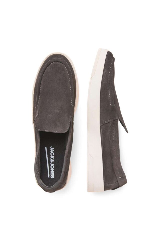 SpringSummer2023_4147906_12228939_3-jackjones