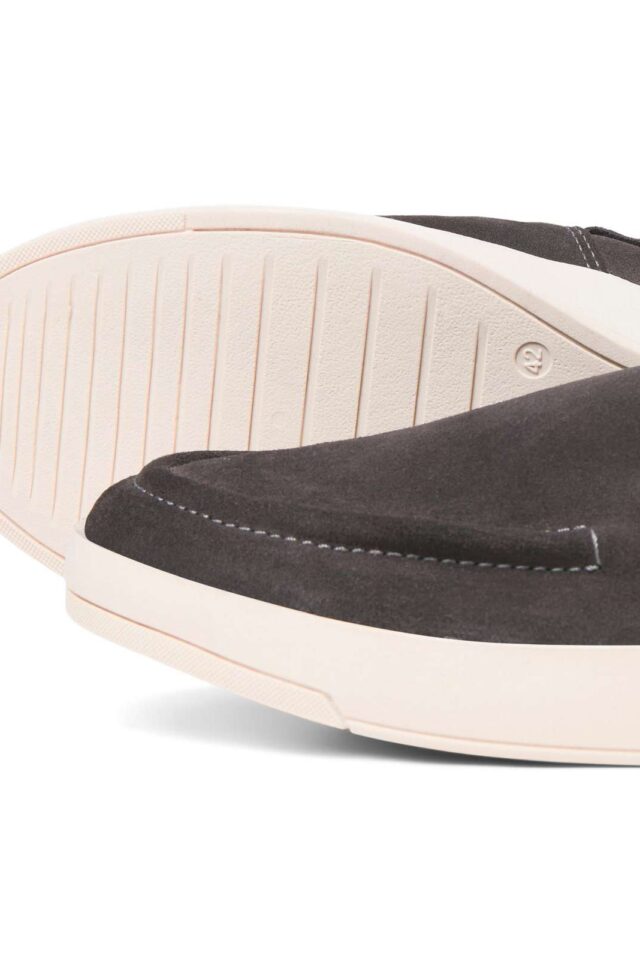 SpringSummer2023_4147906_12228939_4-jackjones