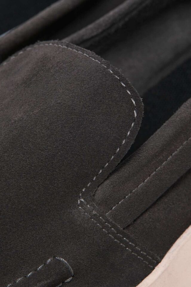 SpringSummer2023_4147906_12228939_5-jackjones