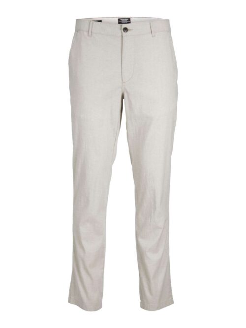 JPSTOLLIE JJDAVE LINEN Wrought Iron