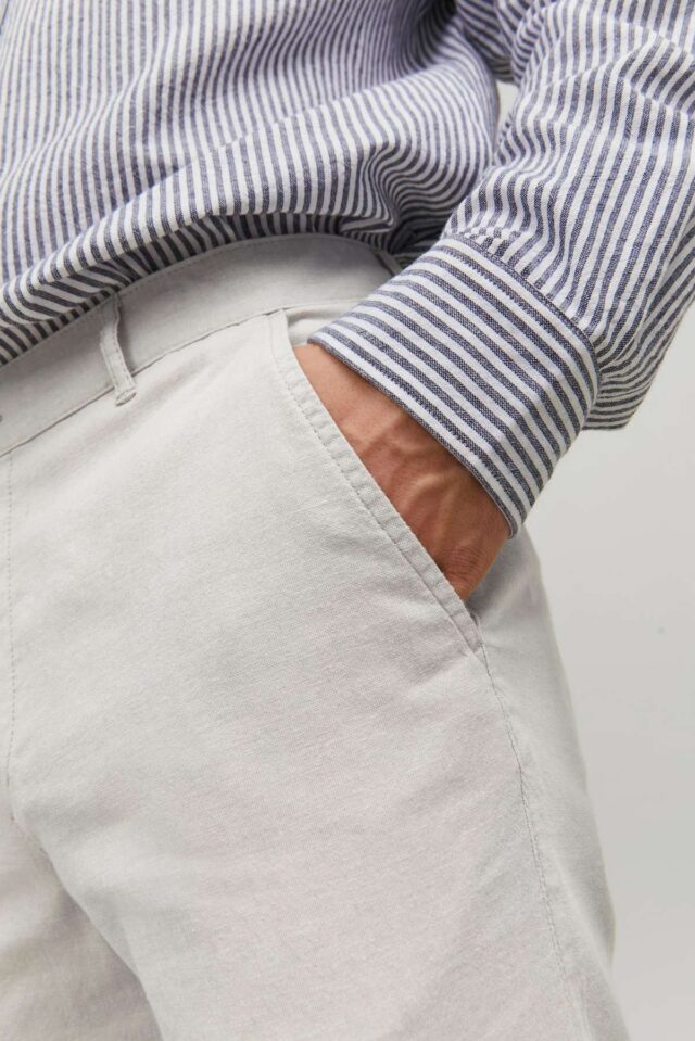 SpringSummer2023_4151275_12229227_4-jackjones