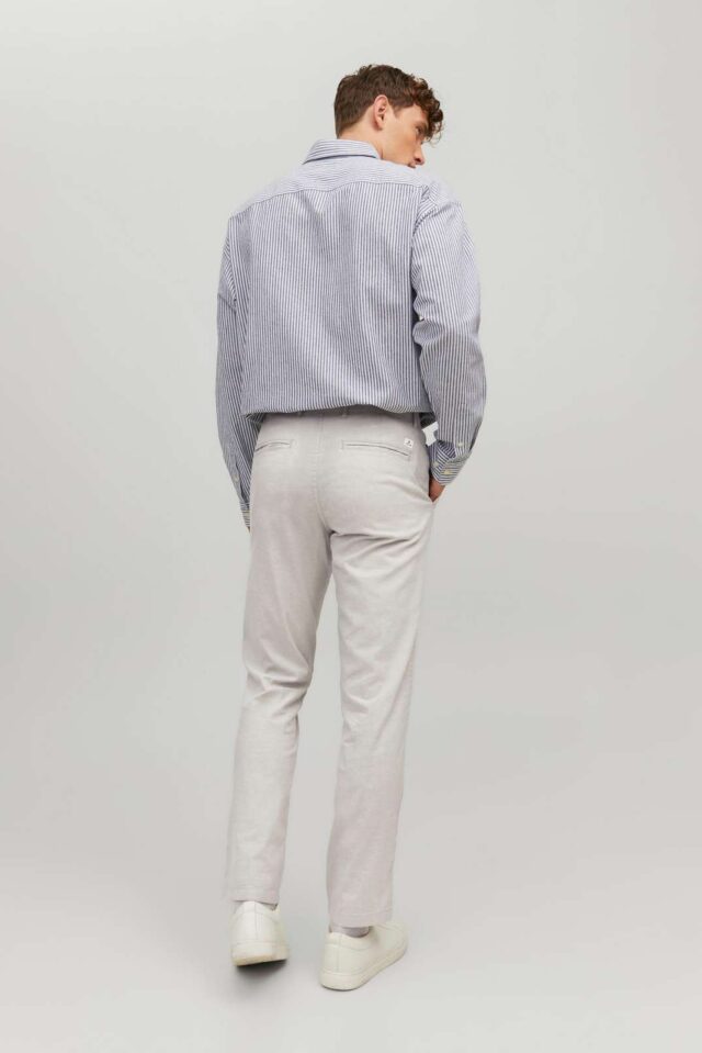 SpringSummer2023_4151275_12229227_5-jackjones