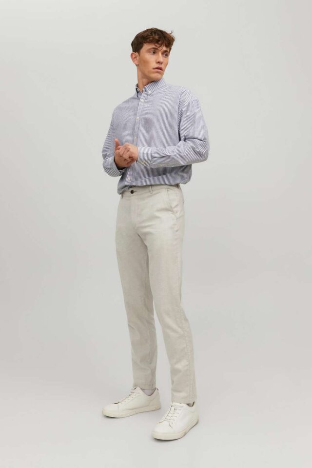 SpringSummer2023_4151275_12229227_6-jackjones