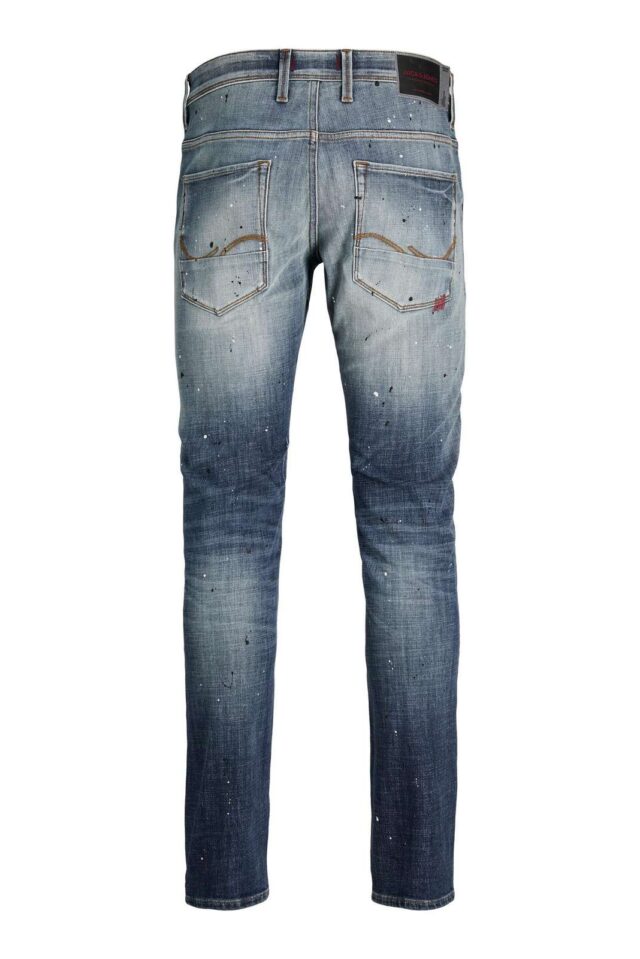 SpringSummer2023_4151283_12229234_2-jackjones