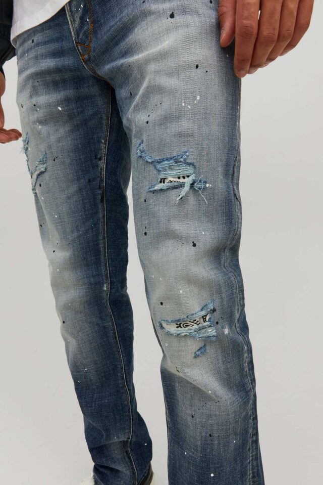 SpringSummer2023_4151283_12229234_3-jackjones