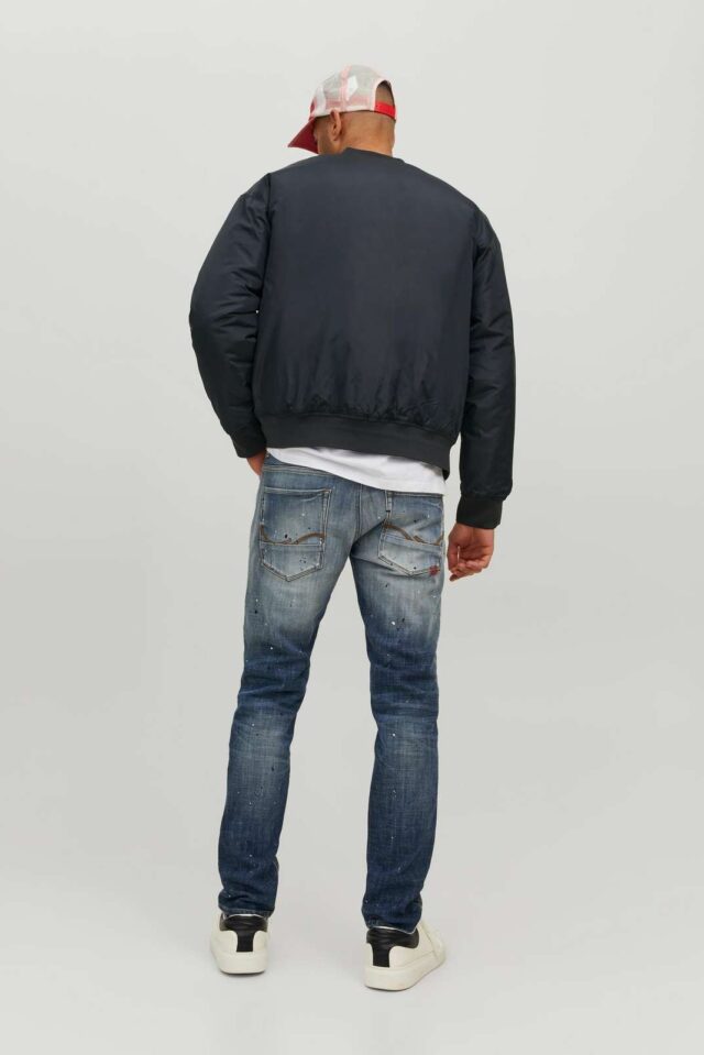 SpringSummer2023_4151283_12229234_5-jackjones