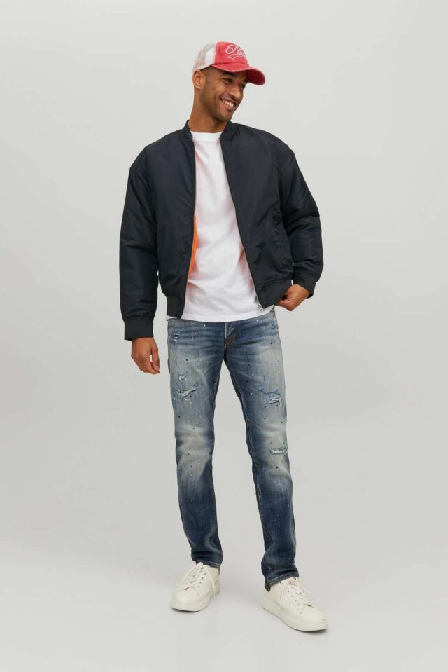 SpringSummer2023_4151283_12229234_8-jackjones