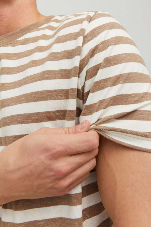 SpringSummer2023_4152933_12229383_2-jackjones