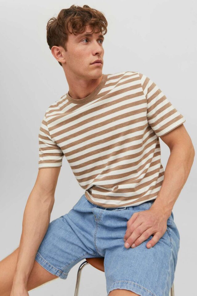 SpringSummer2023_4152933_12229383_3-jackjones