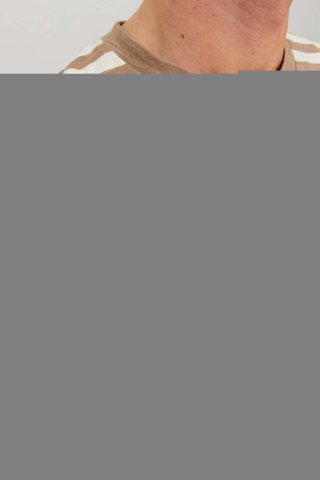 SpringSummer2023_4152933_12229383_4-jackjones