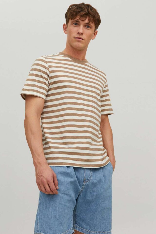 SpringSummer2023_4152933_12229383_6-jackjones