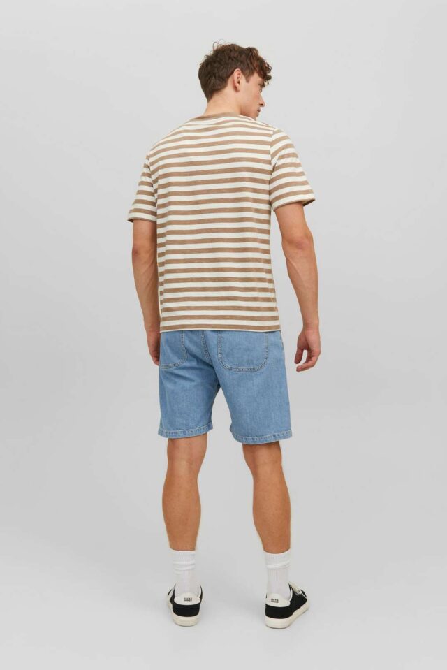 SpringSummer2023_4152933_12229383_7-jackjones