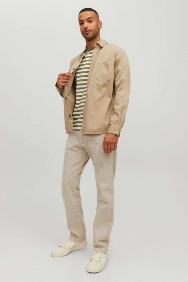 SpringSummer2023_4152934_12229383_3-jackjones