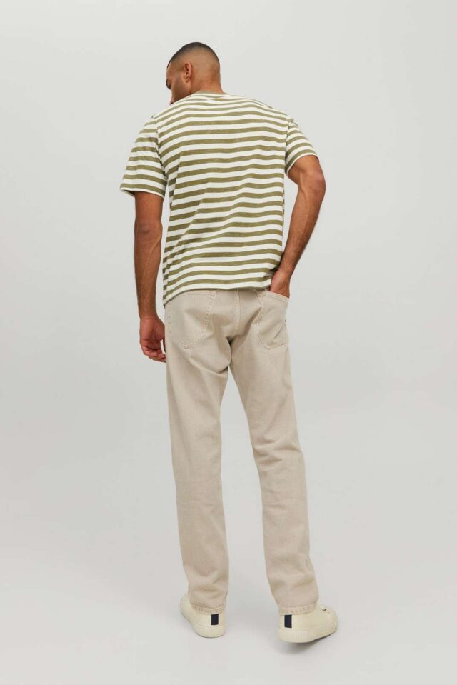 SpringSummer2023_4152934_12229383_4-jackjones