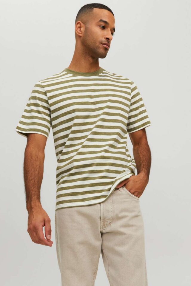 SpringSummer2023_4152934_12229383_6-jackjones