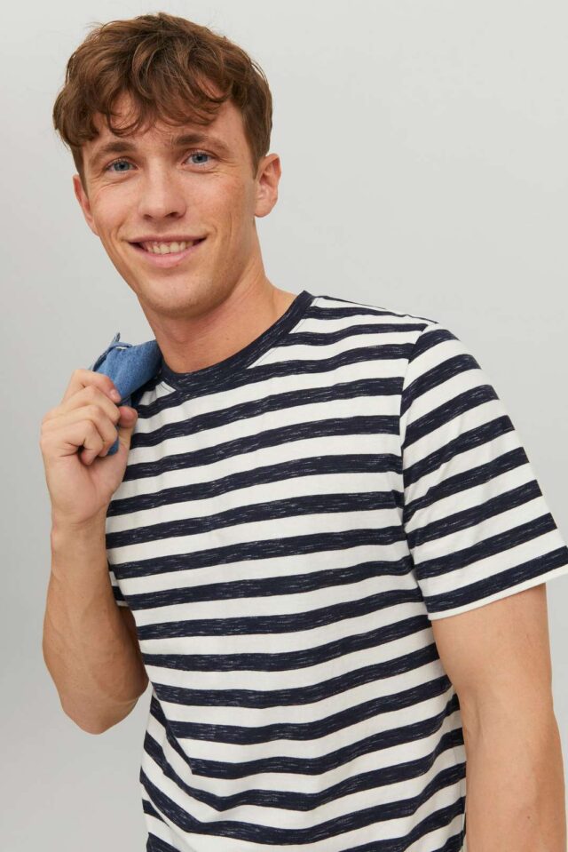 SpringSummer2023_4152935_12229383_2-jackjones