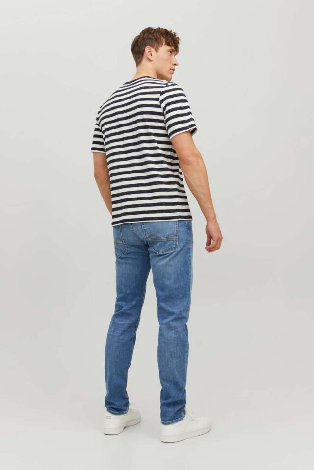 SpringSummer2023_4152935_12229383_3-jackjones