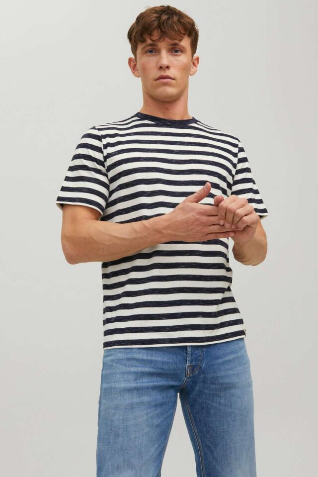 SpringSummer2023_4152935_12229383_4-jackjones