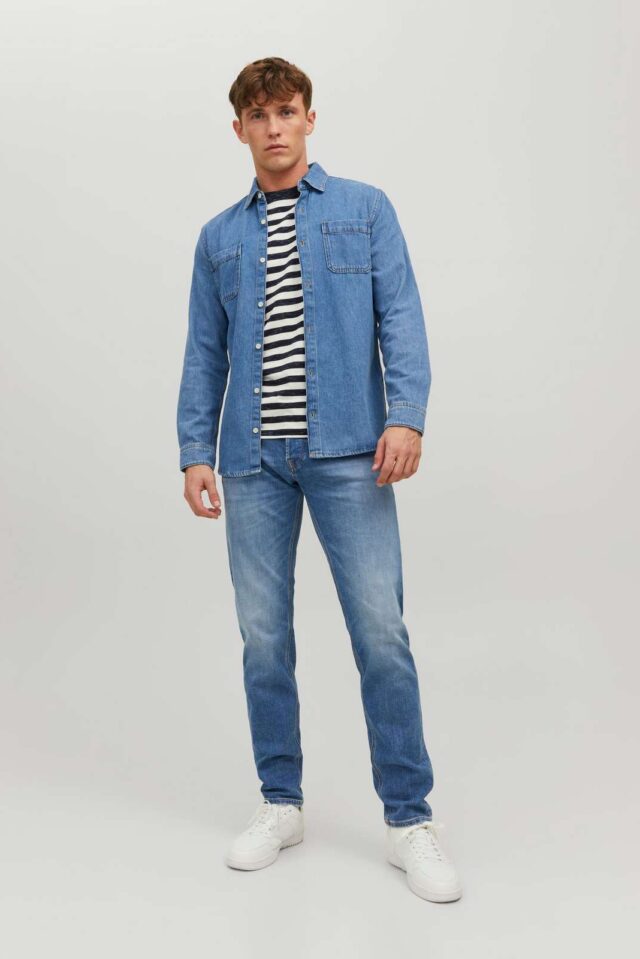 SpringSummer2023_4152935_12229383_6-jackjones