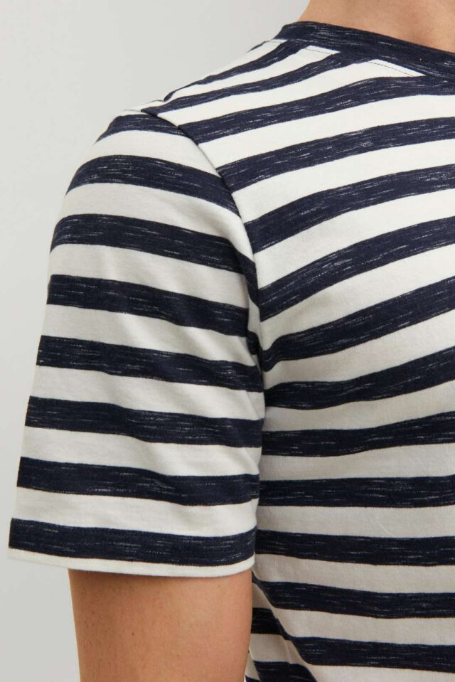 SpringSummer2023_4152935_12229383_7-jackjones