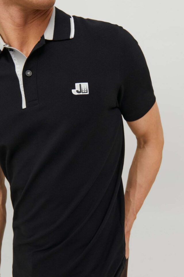 SpringSummer2023_4152966_12229382_3-jackjones