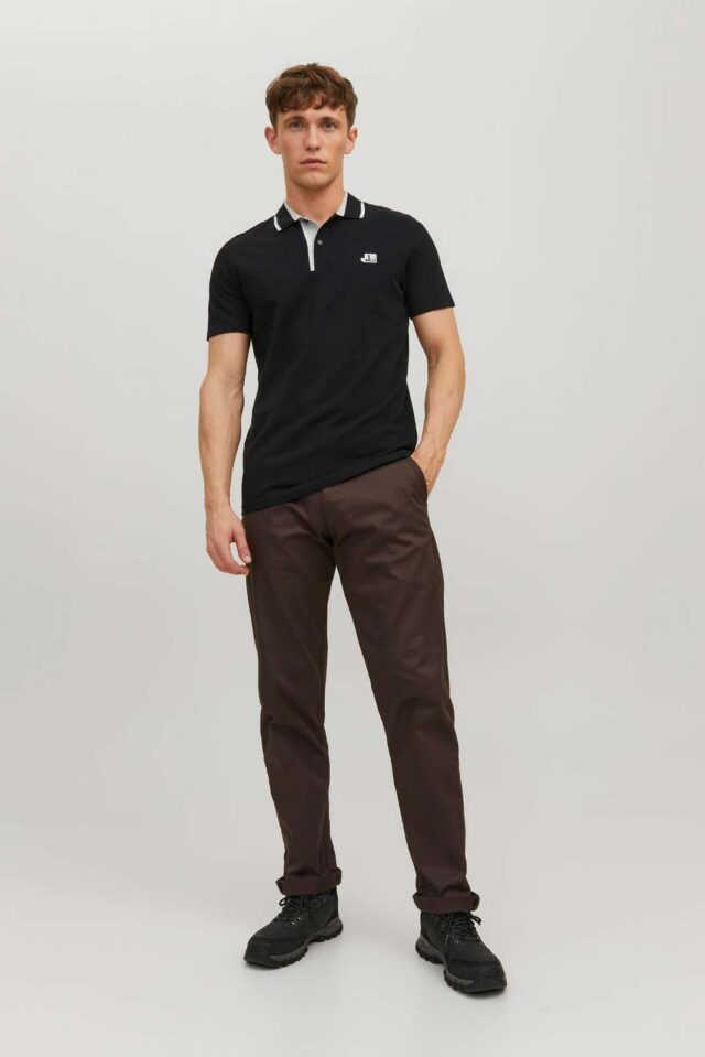 SpringSummer2023_4152966_12229382_4-jackjones