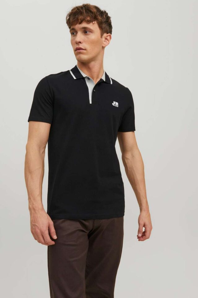 SpringSummer2023_4152966_12229382_5-jackjones