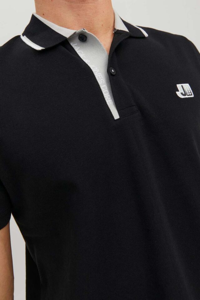 SpringSummer2023_4152966_12229382_6-jackjones